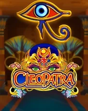 Cleopatra