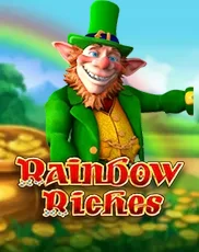 Rainbow Riches